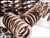 ES#2794450 - IEVTVB2 - Performance Valve Spring/Retainer Kit - High quality performance valve springs and titanium retainers - Integrated Engineering - Audi Volkswagen