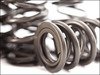 ES#2794450 - IEVTVB2 - Performance Valve Spring/Retainer Kit - High quality performance valve springs and titanium retainers - Integrated Engineering - Audi Volkswagen