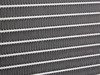 ES#2781004 - 1K0820411AH - A/C Condenser - Transfers heat from the refrigerant - Genuine Volkswagen Audi - Volkswagen