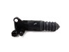 ES#437663 - 8E0721257P - Clutch Slave Cylinder - Restore the feel of your clutch - Genuine Volkswagen Audi - Audi