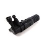ES#437663 - 8E0721257P - Clutch Slave Cylinder - Restore the feel of your clutch - Genuine Volkswagen Audi - Audi