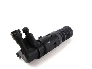 Clutch Slave Cylinder