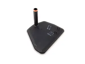 Automatic Transmission Filter