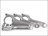 ES#2794051 - IESKVA2 - 2008CC Engine Stroker Kit - Wiseco Pistons (9.0:1CR) - (NO LONGER AVAILABLE) - 144x20 H-Beam Rods without bearings - Integrated Engineering - 