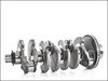 ES#2794051 - IESKVA2 - 2008CC Engine Stroker Kit - Wiseco Pistons (9.0:1CR) - (NO LONGER AVAILABLE) - 144x20 H-Beam Rods without bearings - Integrated Engineering - 