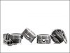 ES#2793963 - IESKVA3 - 2008CC Engine Stroker Kit - Mahle Pistons (9.25:1CR) - (NO LONGER AVAILABLE) - 144x20 H-Beam Rods without bearings - Integrated Engineering - 