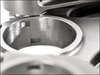 ES#2794385 - IERHVA1 - Forged H-Beam connecting rods - 144x20mm forged H-beam rods from Integrated Engineering. - Integrated Engineering - Audi Volkswagen