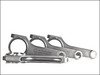 ES#2794491 - IERHVA2 - Forged H-Beam Connecting Rods - Set of 4 - Integrated Engineering - Audi Volkswagen