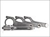 ES#2794314 - IERHVC1 - Forged H-Beam Connecting Rods - Set of 4 - Integrated Engineering - Audi Volkswagen