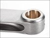 ES#2793894 - IERHVT2 - Forged H-Beam Connecting Rods  - Set of 4 connecting rods, to be paired with 21mm wrist pin aftermarket pistons (JE, Wiseco, Mahle ETC) - Integrated Engineering - Audi Volkswagen