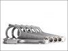 ES#2794451 - IERHVV1 - Forged H-Beam Connecting Rods - Set of 6 - Integrated Engineering - Volkswagen