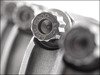 ES#2794451 - IERHVV1 - Forged H-Beam Connecting Rods - Set of 6 - Integrated Engineering - Volkswagen