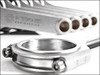 ES#2794451 - IERHVV1 - Forged H-Beam Connecting Rods - Set of 6 - Integrated Engineering - Volkswagen