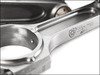 ES#2794739 - IERTVA1 - Tuscan I-Beam connecting rods - Set of 4, Rifle drilled - Integrated Engineering - Audi Volkswagen
