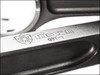 ES#2794739 - IERTVA1 - Tuscan I-Beam connecting rods - Set of 4, Rifle drilled - Integrated Engineering - Audi Volkswagen