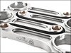 ES#2794739 - IERTVA1 - Tuscan I-Beam connecting rods - Set of 4, Rifle drilled - Integrated Engineering - Audi Volkswagen