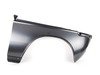 ES#71929 - 41355490001 - Front fender - Right - OEM right fender replacement. Comes primed and ready for paint. - Genuine BMW - BMW