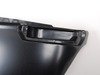ES#71929 - 41355490001 - Front fender - Right - OEM right fender replacement. Comes primed and ready for paint. - Genuine BMW - BMW