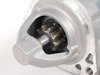 ES#2643274 - 12417566337 - Starter Motor - New - New starter motor and solenoid with no core charge - Genuine BMW - BMW