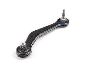 ES#57724 - 33326770860 - Rear Upper Control Arm - Right - Located in the rear position on the rear axle housing - Genuine BMW - BMW