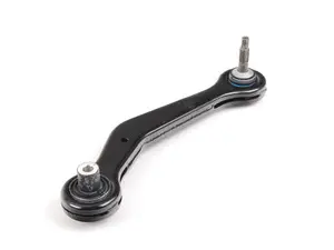 Rear Upper Control Arm - Right