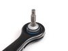 ES#57724 - 33326770860 - Rear Upper Control Arm - Right - Located in the rear position on the rear axle housing - Genuine BMW - BMW