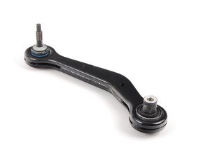 ES#57723 - 33326770859 - Rear Upper Control Arm - Left - Located in the rear position on the rear axle housing - Genuine BMW - BMW