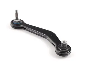 Rear Upper Control Arm - Left