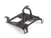 ES#264851 - 65159136696 - BRACKET FOR DAB TUNE - Genuine BMW - BMW