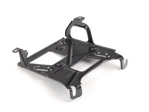 ES#264851 - 65159136696 - BRACKET FOR DAB TUNE - Genuine BMW - BMW