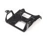 ES#264851 - 65159136696 - BRACKET FOR DAB TUNE - Genuine BMW - BMW