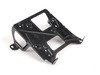 ES#264851 - 65159136696 - BRACKET FOR DAB TUNE - Genuine BMW - BMW