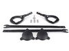 ES#2762970 - 51618051973KT - OEM 1M Strut Bar Kit - (NO LONGER AVAILABLE) - A complete bolt on kit utilizing all BMW 1M components - Genuine BMW - 
