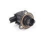 ES#2768088 - 11658636606 - Electric Valve / Diverter Valve - Newest Design - Replace your failed or leaking valve - Genuine MINI - MINI