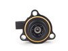 ES#2768088 - 11658636606 - Electric Valve / Diverter Valve - Newest Design - Replace your failed or leaking valve - Genuine MINI - MINI