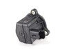 ES#2768088 - 11658636606 - Electric Valve / Diverter Valve - Newest Design - Replace your failed or leaking valve - Genuine MINI - MINI