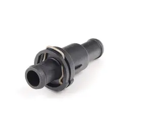 In-line Thermostat 