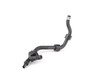 ES#3133165 - 1K0130307CC - Fuel Line - From high pressure fuel pump to temperature sender - Genuine Volkswagen Audi - Volkswagen
