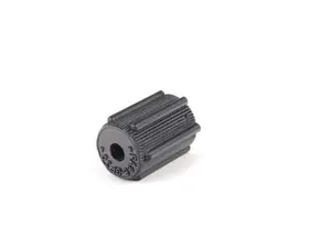 Air Conditioner low Side Protective Cap