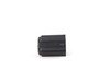 ES#251496 - 8z0260143a - Air Conditioner low Side Protective Cap - Keep dust out of your A/C system. 13mm - Genuine Volkswagen Audi - Audi