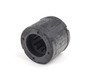 ES#2217804 - 33209806556 - Rear Bellows CV Boot Repair Kit - Inner & Outer - Repair your inner & outer CV joint boot - Genuine MINI - MINI