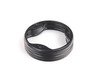 ES#2217804 - 33209806556 - Rear Bellows CV Boot Repair Kit - Inner & Outer - Repair your inner & outer CV joint boot - Genuine MINI - MINI