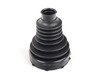 ES#2217804 - 33209806556 - Rear Bellows CV Boot Repair Kit - Inner & Outer - Repair your inner & outer CV joint boot - Genuine MINI - MINI