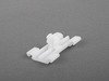 ES#77996 - 51137020031 - CLAMP - Genuine BMW - BMW