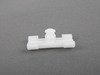 ES#77996 - 51137020031 - CLAMP - Genuine BMW - BMW
