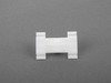 ES#77996 - 51137020031 - CLAMP - Genuine BMW - BMW