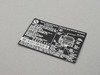 ES#185057 - 71227524558 - Emissions Label - Located under the hood - Genuine BMW - BMW