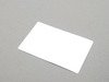 ES#185057 - 71227524558 - Emissions Label - Located under the hood - Genuine BMW - BMW