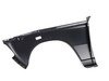ES#71929 - 41355490001 - Front fender - Right - OEM right fender replacement. Comes primed and ready for paint. - Genuine BMW - BMW