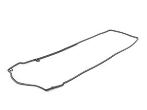 ES#1819497 - 6480160021 - Valve Cover Gasket - One (1) required per engine - Genuine Mercedes Benz - Mercedes Benz
